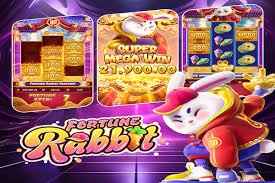 bdt casino