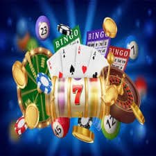 bdt casino