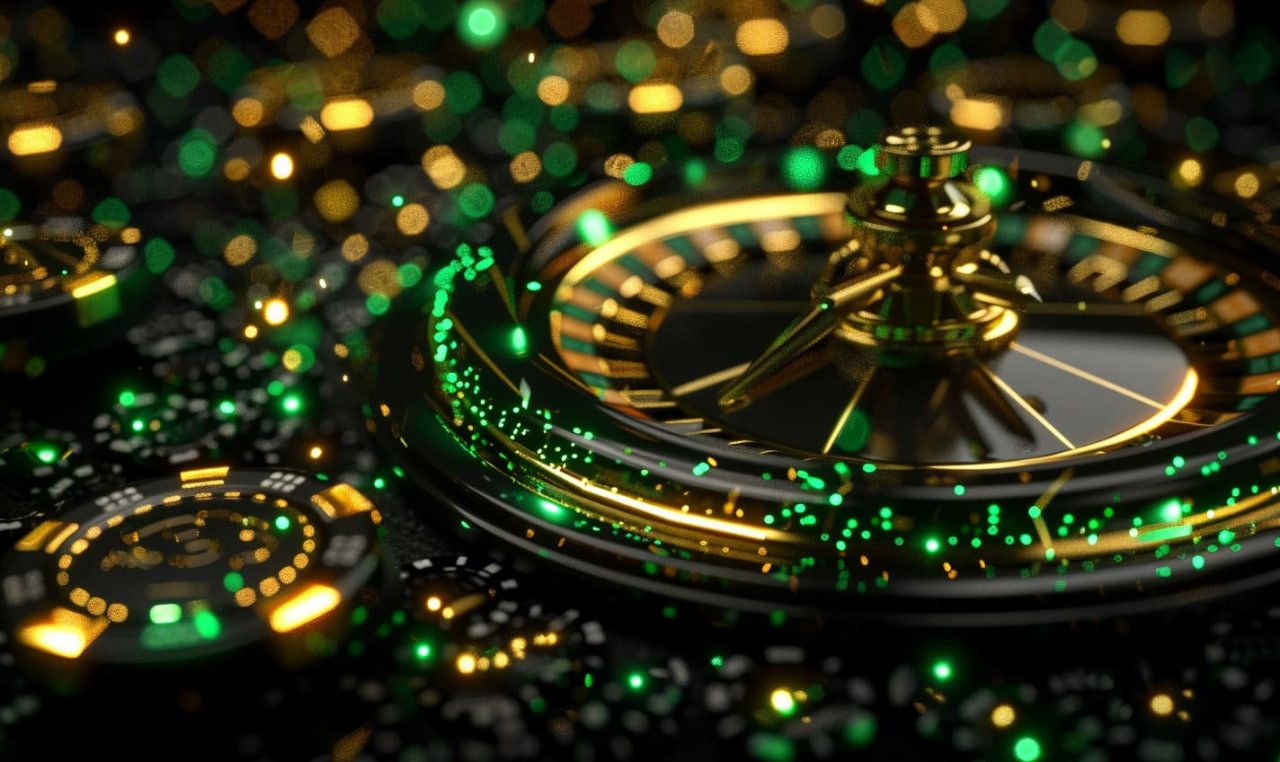 bdt casino