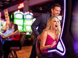 bdt casino