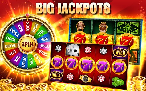 bdt casino