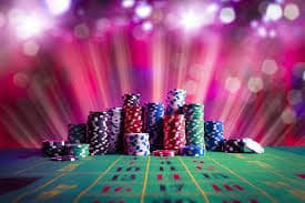 bdt casino