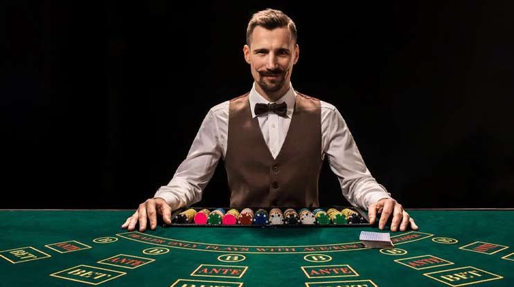bdt casino