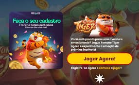 bdt casino
