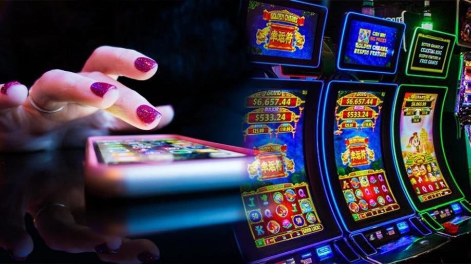 bdt casino