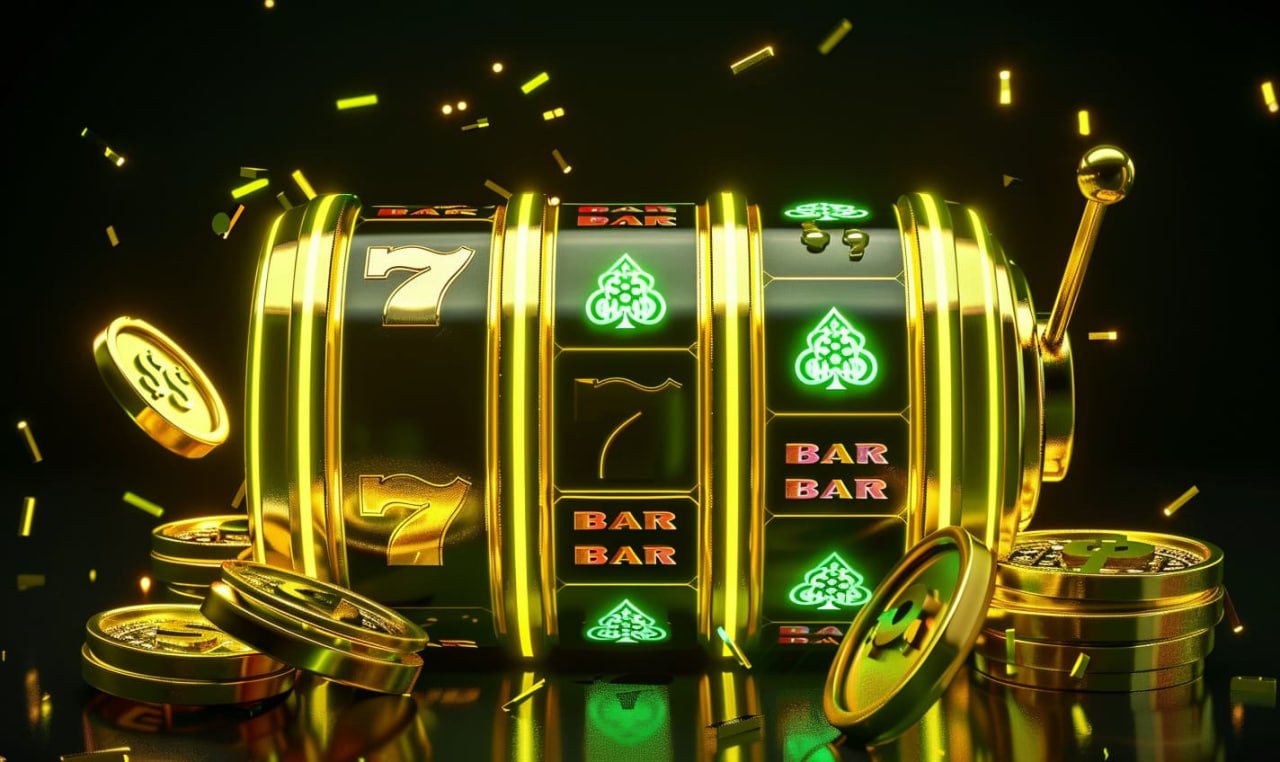 bdt casino