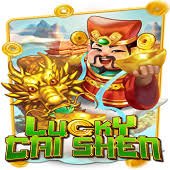 bdt casino