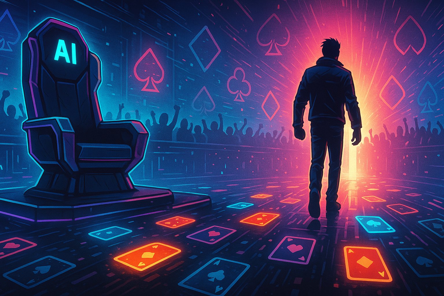bdt casino