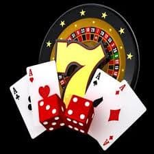 bdt casino