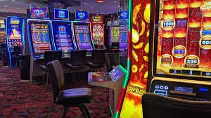 bdt casino