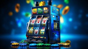 bdt casino
