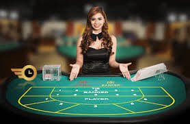 bdt casino