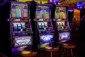 bdt casino