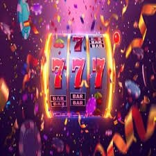 bdt casino