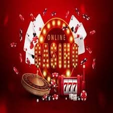 bdt casino