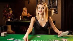 bdt casino