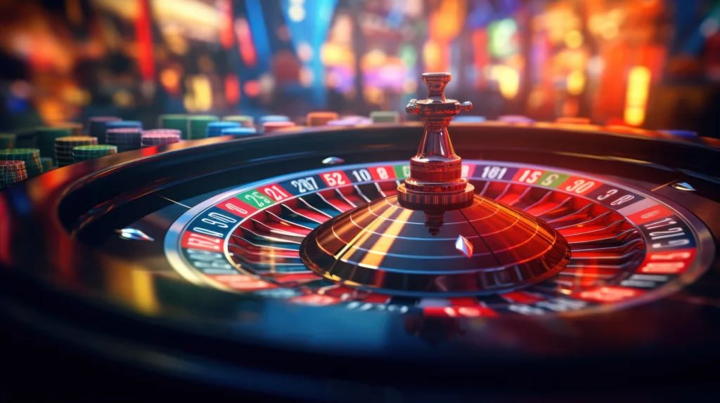 bdt casino