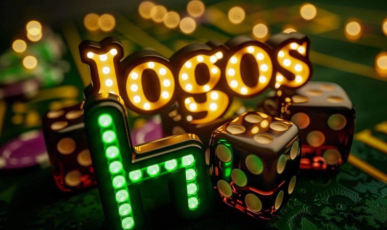 bdt casino