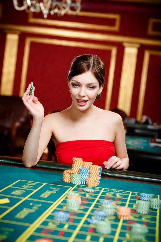 bdt casino