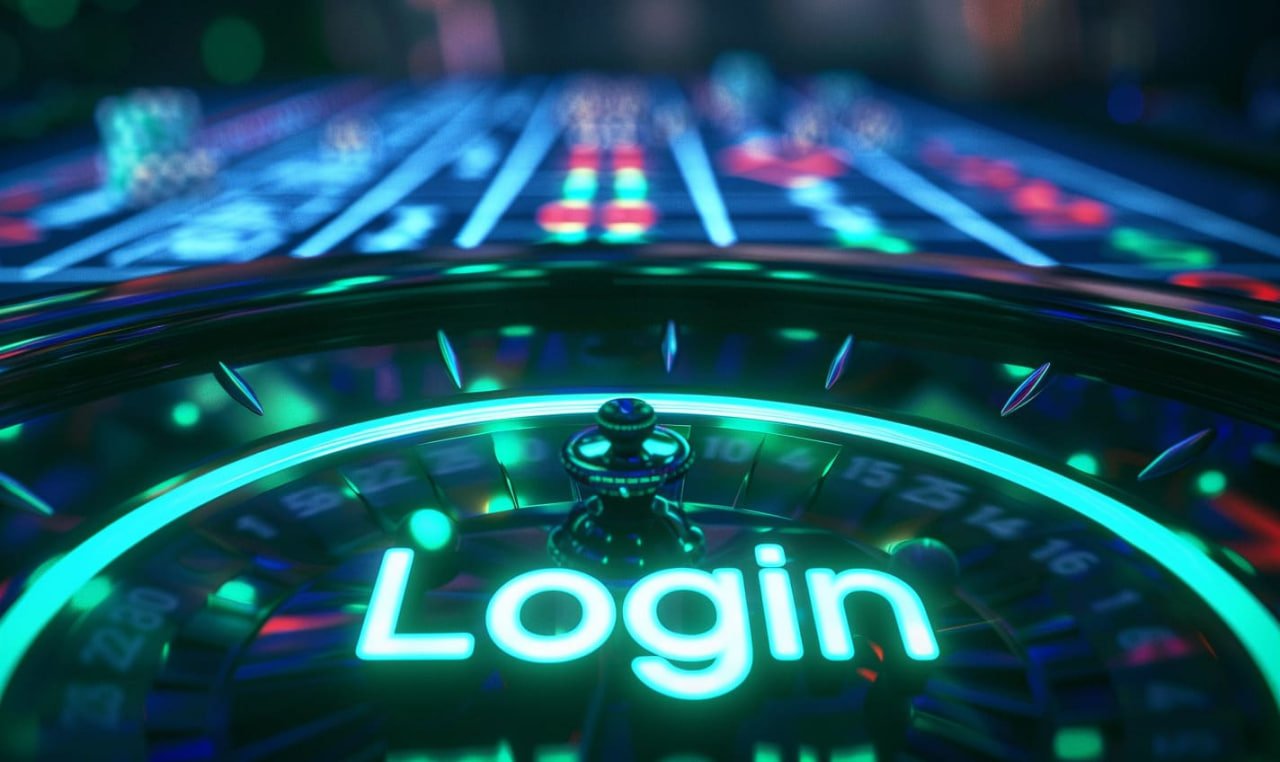 bdt casino