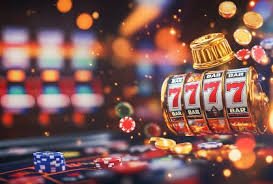 bdt casino