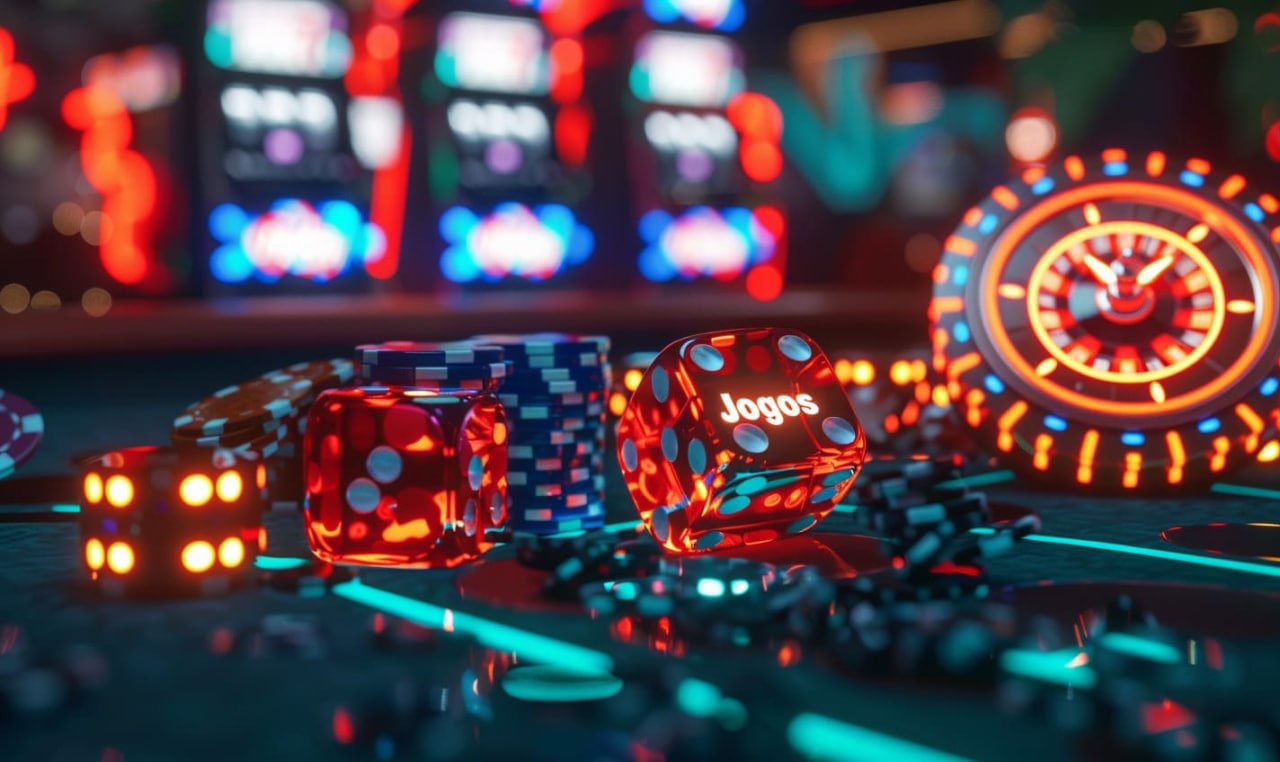 bdt casino